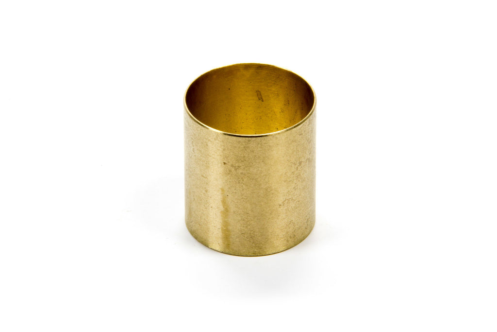 EAGLE B928-1 - Wrist Pin Bushing - SBF  image