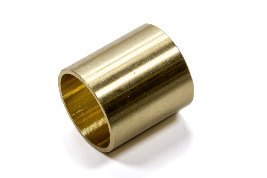 EAGLE B990-1 - Wrist Pin Bushing - BBC  image