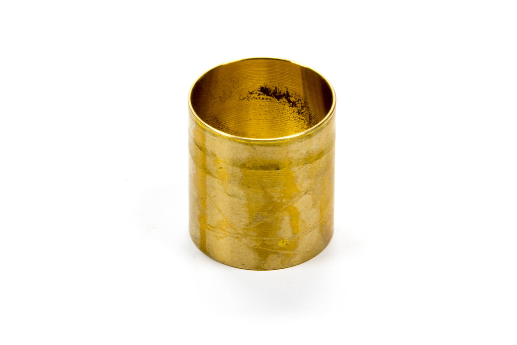 EAGLE B991-1 - Wrist Pin Bushing - BBC Pontiac image