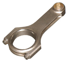 Load image into Gallery viewer, EAGLE CRS5090F3D - SBF 4340 Forged H-Beam Rods 5.090 image