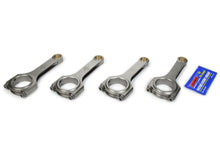 Load image into Gallery viewer, EAGLE CRS5430A3D - Honda 4340 Forged H-Beam Rods 5.430 image