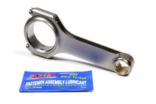 Load image into Gallery viewer, EAGLE CRS6000B3D-1 - SBC 4340 Forged H-Beam Rod 6.000 (1) image