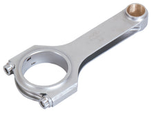 Load image into Gallery viewer, EAGLE CRS6000B3DL19-1 - SBC 4340 Forged H-Beam Rod 6.000 image