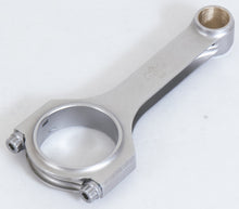Load image into Gallery viewer, EAGLE CRS6000BLW-1 - SBC L/W 4340 Forged H-Beam Rod 6.000 image