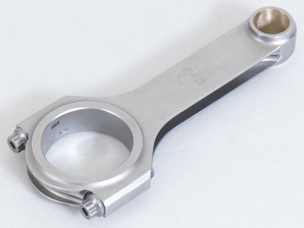 EAGLE CRS65353D-1 - BBC 4340 Forged H-Beam Rod 6.535in image
