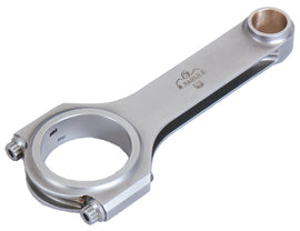 EAGLE CRS67003D-1 - BBC 4340 Forged H-Beam Rod 6.700in image