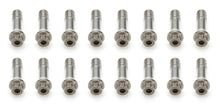 Load image into Gallery viewer, EAGLE EAG12005 - 8740 ARP Rod Bolt Set 7/16 x 1.400 16pk image