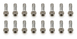 EAGLE EAG12005 - 8740 ARP Rod Bolt Set 7/16 x 1.400 16pk image