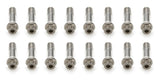 8740 ARP Rod Bolt Set 7/16 x 1.400 16pk