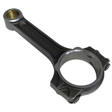 Load image into Gallery viewer, EAGLE FSI6100M - LS  6.100 4340 Forged I-Beam Rod Set image