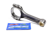 Load image into Gallery viewer, EAGLE SIR5700BB-1 - SBC L/W 5140 Forged I-Beam Rod 5.700in image