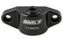 Load image into Gallery viewer, EARLS 1136ERL - Oil Cooler Block Off Plate GM LT1/LT4 Gen-V image