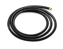 Load image into Gallery viewer, EARLS 150606ERL - #6 Power Steering Hose 6ft Black image