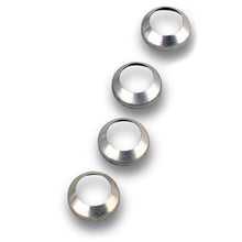 Load image into Gallery viewer, EARLS 169108ERL - Conical Seals 8an (4pk)  image