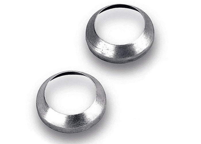 EARLS 169212ERL - #12 Conical Seals (2pk)  image