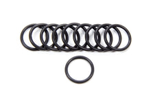 Load image into Gallery viewer, EARLS 176006ERL - #6 O-Rings  image