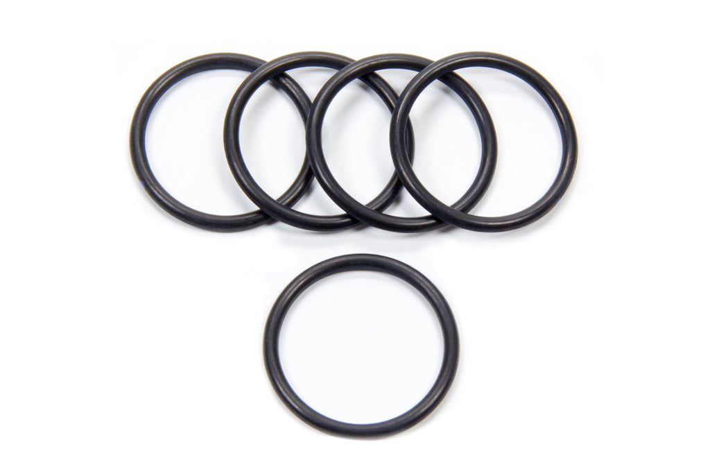 EARLS 176012ERL - #12 O-Rings  image
