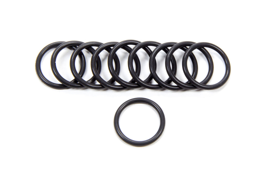 EARLS 176106ERL - -6 Viton O-Ring Seals (10 Pk) image