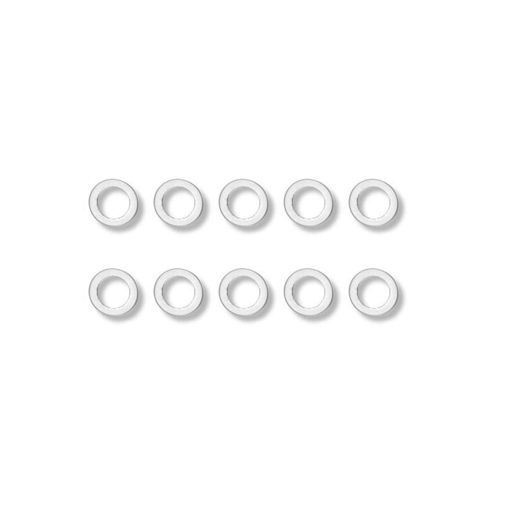 EARLS 177003ERL - #3 Crush Washers  image