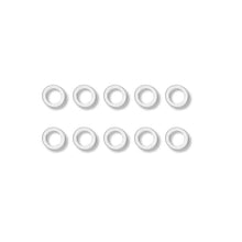 Load image into Gallery viewer, EARLS 177003ERL - #3 Crush Washers  image