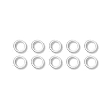 Load image into Gallery viewer, EARLS 177005ERL - #5 Crush Washers (10pk)  image