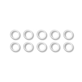 EARLS 177005ERL - #5 Crush Washers (10pk)  image