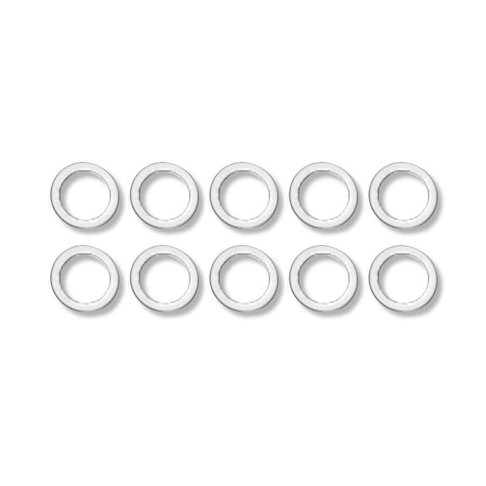 EARLS 177006ERL - #6 Crush Washers  image
