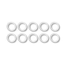 Load image into Gallery viewer, EARLS 177006ERL - #6 Crush Washers  image