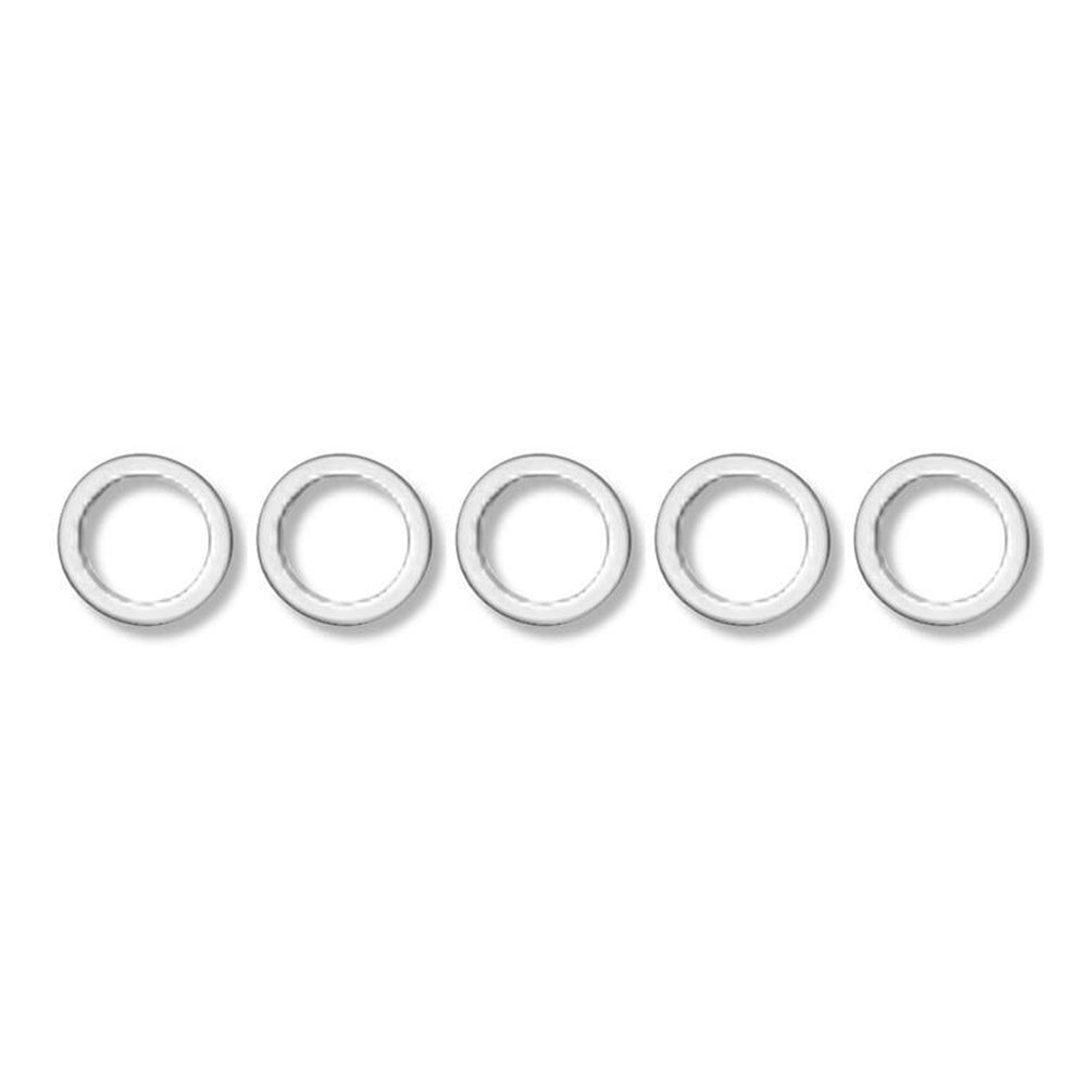 EARLS 177010ERL - #10 Crush Washer  image