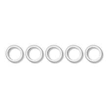 Load image into Gallery viewer, EARLS 177010ERL - #10 Crush Washer  image