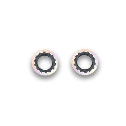 EARLS 178005ERL - Stat-O-Seals 5/16in 2pk  image