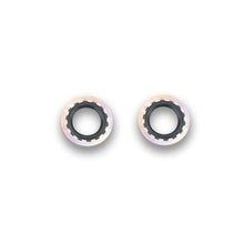 Load image into Gallery viewer, EARLS 178005ERL - Stat-O-Seals 5/16in 2pk  image