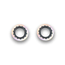 Load image into Gallery viewer, EARLS 178008ERL - Stat-O-Seals 1/2in -5AN 2pk image