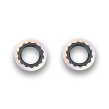 Load image into Gallery viewer, EARLS 178009ERL - Stat-O-Seals 9/16in -6AN 2pk image