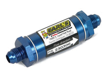 Load image into Gallery viewer, EARLS 230306ERL - #6 Oil Filter  image