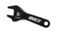 Load image into Gallery viewer, EARLS 230400ERL - AN Alm. Fitting Wrench Set 3an-12an image