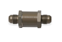 Load image into Gallery viewer, EARLS 253010ERL - 10an Ultra Pro Check Valve One-Way image