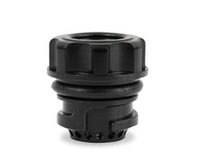 Load image into Gallery viewer, EARLS 3434122ERL - OEM V/C Vented Oil Fill Cap GM/Ford image