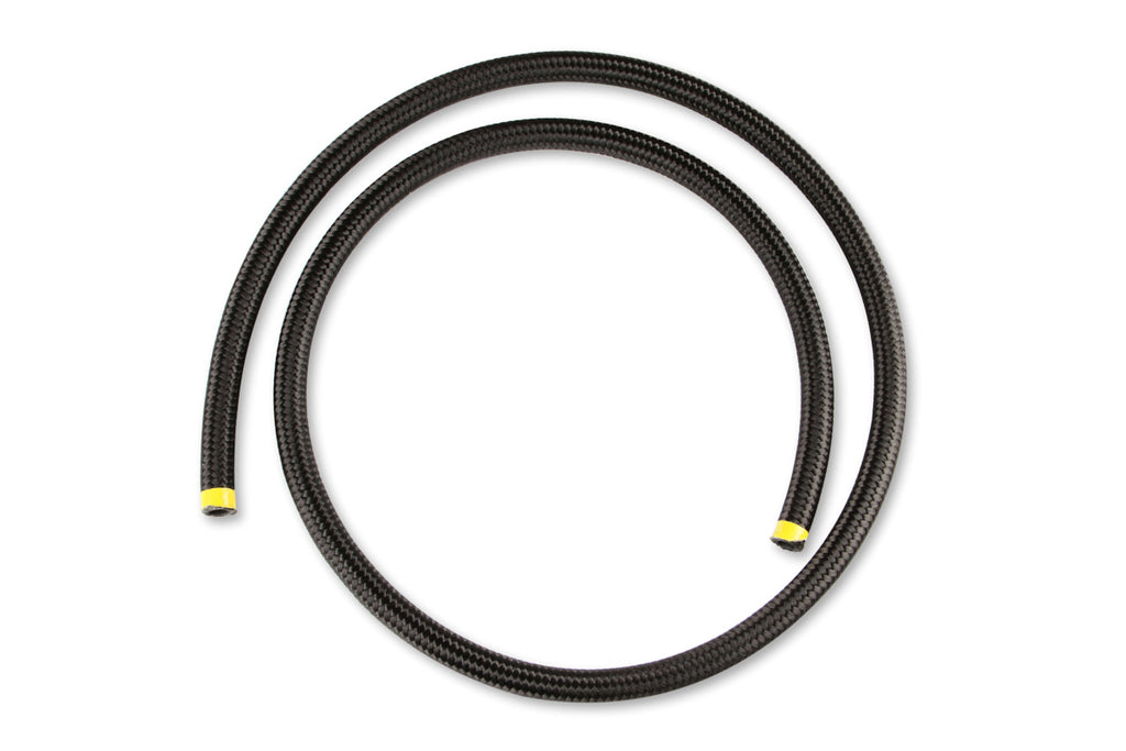 EARLS 352020ERL - #20 Pro-Lite 350 Hose 20ft image