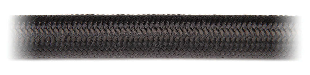 EARLS 392006ERL - #6 Pro-Lite Ultra Hose 20ft image