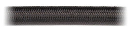 EARLS 392008ERL - #8 Pro-Lite Ultra Hose 20ft image