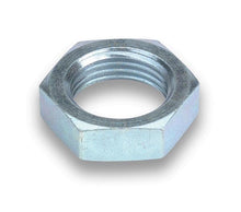 Load image into Gallery viewer, EARLS 502403ERL - #3 Bulkhead Nut #3 Steel  image