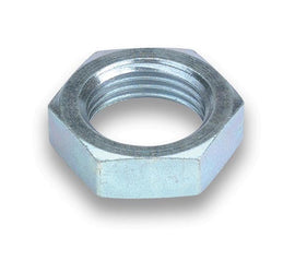 EARLS 502403ERL - #3 Bulkhead Nut #3 Steel  image