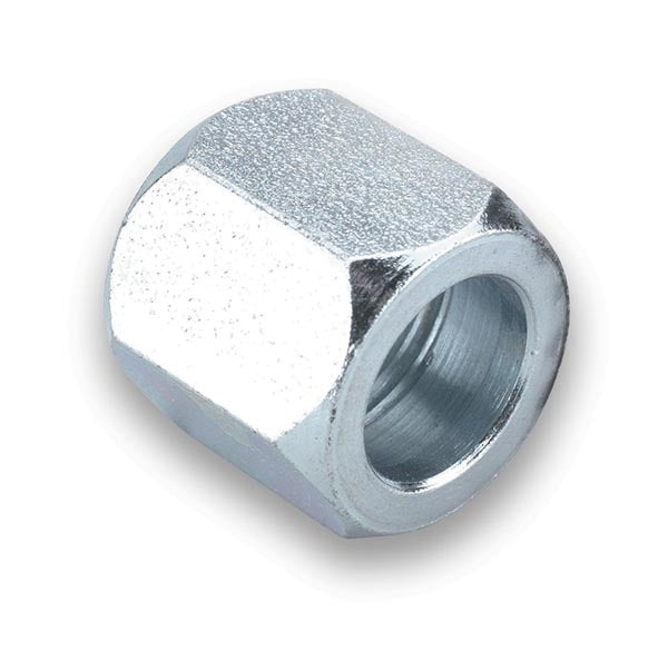 EARLS 561803ERL - #3 Steel B Nut  image