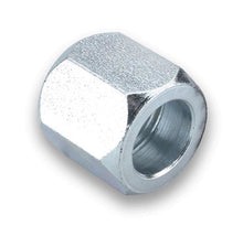 Load image into Gallery viewer, EARLS 561803ERL - #3 Steel B Nut  image