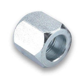 EARLS 561803ERL - #3 Steel B Nut  image