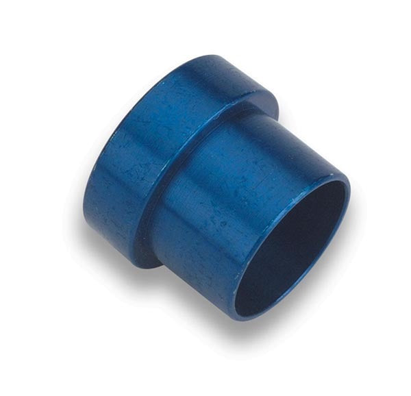 EARLS 581903ERL - #3 Tube Sleeves (2pk)  image