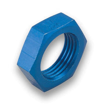Load image into Gallery viewer, EARLS 592403ERL - #3 Bulkhead Nut  image