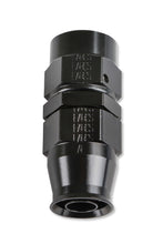 Load image into Gallery viewer, EARLS 620112ERL - 12an UltraPro Str. Hose End Black image