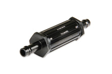 Load image into Gallery viewer, EARLS 731166ERL - 3/8 Vapgard EFI Fuel Filter 10-Micron image